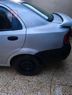 شێڤرۆلێت ئەڤیۆ